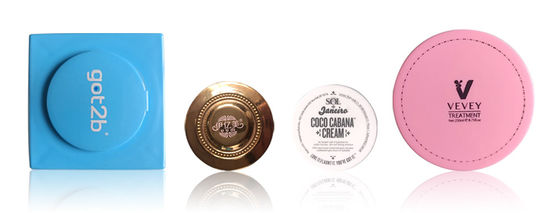 2-цветная автоматическая плоская экрановая печатная машина для поверхностей компакт-дисков и крышек 3000 штук/час