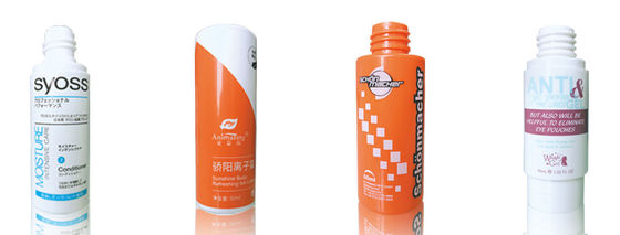 Машина для трафаретной печати на бутылках, банках и крышках, 40 шт/мин, 4 цвета