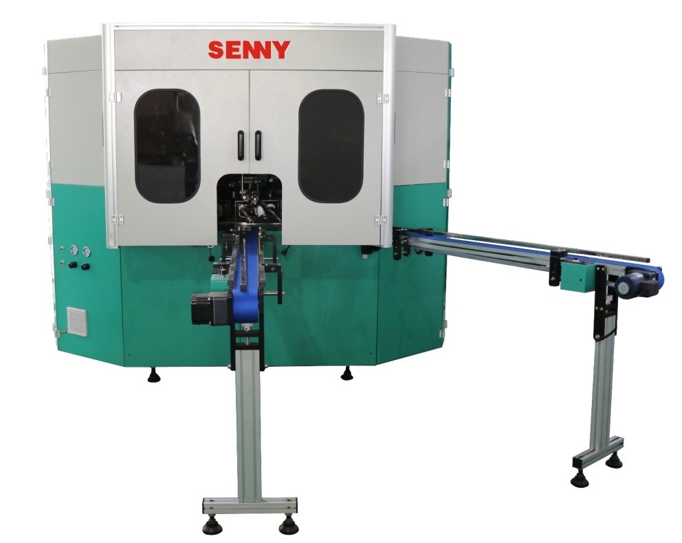Работы принтера экрана бутылки CNC стекла/металла Serigraphic для консервной банки аэрозоля вина