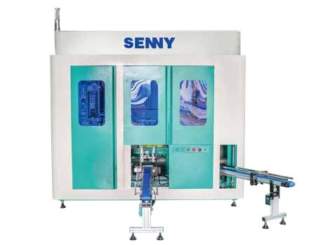 Станок для горячего тиснения на стекле, керамике и пластиковых бутылках, трафаретной печати, LED-UV отверждения, 3 цвета, 60 шт/мин