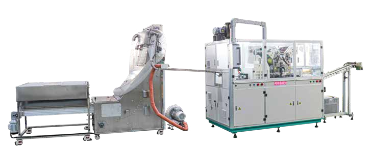 Доступна 1-4 цветная автоматическая офсетная УФ-печатная машина для пластиковых крышек для бутылок