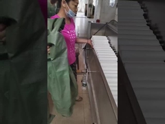 герметик картридж стеклянный цемент картридж печатный экран