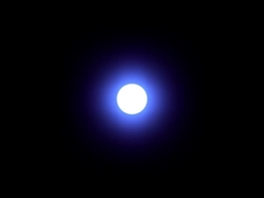 Ультрафиолетовая печатная машина с уплотнительной трубой