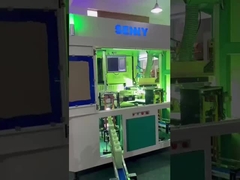 SRS388 для плоских бутылок