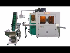 Мягкая трубка SRS1249